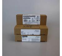 New Siemens 6ES7193-6BP00-0BA0 6ES7 193-6BP00-0BA0 SIMATIC ET 200SP