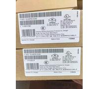 Siemens Unité de base 6ES7193-6BP00-0DA0 X300 BU15-P16+A0+2D Type A0 FS 06 - ET 200SP