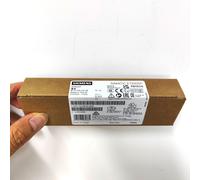 New Siemens 6ES7193-6BP20-0BA0 6ES7 193-6BP20-0BA0 SIMATIC ET 200SP