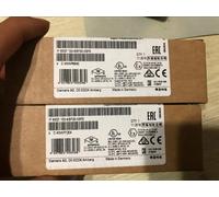 New Siemens 6ES7193-6BP20-0BF0 6ES7 193-6BP20-0BF0 SIMATIC ET 200SP