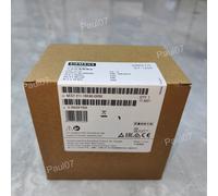 New Siemens 6ES7211-1BE40-0XB0 6ES7 211-1BE40-0XB0 SIMATIC S7-1200 CPU 1211C