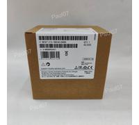 Siemens 6ES7212-1BE40-0XB0 6ES72121BE400XB0 Processeur compact SPS