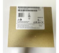 New Siemens 6ES7214-1AG40-0XB0 SIMATIC S7-1200 CPU 1214C 6ES7 214-1AG40-0XB0