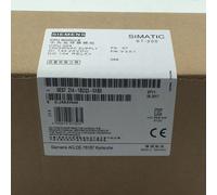 New Siemens 6ES7214-1BD23-0XB0 6ES7 214-1BD23-0XB0 S7-200 CPU 224 power supply
