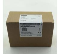 New Siemens 6ES7214-1BD23-0XB0 S7-200 CPU 224 power supply 6ES7 214-1BD23-0XB0