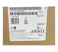 New Siemens 6ES7214-1BG40-0XB0 SIMATIC S7-1200 CPU 1214C 6ES7 214-1BG40-0XB0