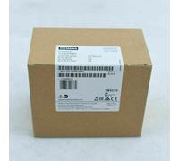 New Siemens 6ES7215-1BG40-0XB0 SIMATIC S7-1200 CPU 1215C 6ES7 215-1BG40-0XB0