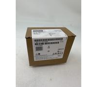 Siemens simatic S7-1200 DI 8x24 VDC SM1221 6ES7221-1BF32-0XB0 DIGI INPUT Neuf