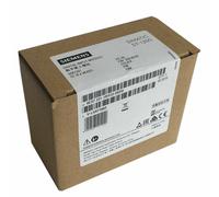 New Siemens 6ES7221-1BH32-0XB0 S7-1200 Digital input SM 1221 6ES7 221-1BH32-0XB0