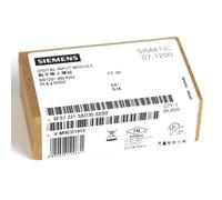 New Siemens 6ES7221-3AD30-0XB0 S7-1200 Digital Input Module 6ES7221-3AD30-0XB0