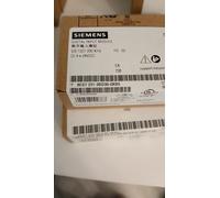 NEW Siemens 6ES7221-3BD30-0XB0 6ES7 221-3BD30-0XB0 S7-1200 Digital input SB 1221