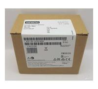 New Siemens 6ES7222-1HF32-0XB0 S71200 Digital output SM 1222 6ES7 222-1HF32-0XB0