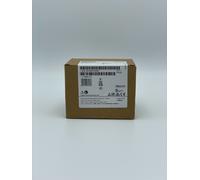 New Siemens 6ES7226-6BA32-0XB0 6ES7 226-6BA32-0XB0 S7-1200 Digital input SM 1226