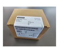 New Siemens 6ES7226-6DA32-0XB0 6ES72266DA320XB0 S7-1200 Digital Output SM 1226