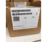 NEW Siemens 6ES7231-4HF32-0XB0 6ES7 231-4HF32-0XB0 S7-1200 Analog input SM 1231