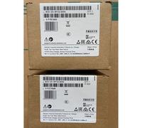 Siemens simatic S7-1200 AI8 RTD SM1231 6ES7231-5PF32-0XB0 entrée analogique S...