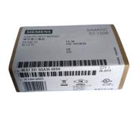 New Siemens 6ES7231-5QA30-0XB0 S7-1200 Analog input SB 1231 6ES7 231-5QA30-0XB0