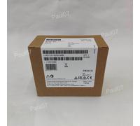 New Siemens 6ES7231-5QF32-0XB0 6ES7 231-5QF32-0XB0 S7-1200 Analog input SM 1231