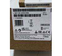 NEW Siemens 6ES7234-4HE32-0XB0 6ES7 234-4HE32-0XB0 S7-1200 analog I/O SM 1234