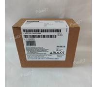 New Siemens 6ES7241-1AH32-0XB0 6ES7 241-1AH32-0XB0 Communication module CM 1241