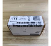 NEW Siemens 6ES7241-1CH30-1XB0 Communication Board CB 1241 6ES7 241-1CH30-1XB0