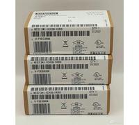Siemens Module de communication CB 1241 6ES7241-1CH30-1XB0 Neuf