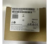 New Siemens 6ES7241-1CH32-0XB0 6ES7 241-1CH32-0XB0 S7-1200 Communication Module