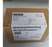 NEW Siemens 6ES7241-1CH32-0XB0 6ES7 241-1CH32-0XB0 SIMATIC S7-1200 CM 1241