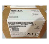 New Siemens 6ES7241-1CH32-0XB0 SIMATIC S7-1200 CM 1241 6ES7 241-1CH32-0XB0