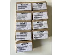 API - Module d'extension Siemens 6ES72741XH300XA0 SIM 1274 1 pc(s)
