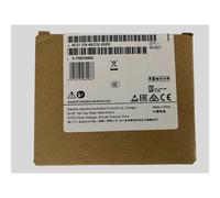 Siemens 6ES7278-4BD32-0XB0 New SIMATIC S7-1200, SM1278 IO-Link, 4xIO-Link