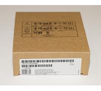 New Siemens 6ES7312-1AE14-0AB0 6ES7 312-1AE14-0AB0 SIMATIC S7-300 CPU 312