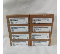 New Siemens 6ES7321-1BL00-0AA0 6ES7 321-1BL00-0AA0 S7-300 Digital input SM 321