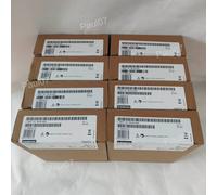 New Siemens 6ES7321-1BL00-0AA0 S7-300 6ES7 321-1BL00-0AA0 Digital input SM 321