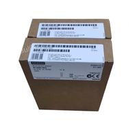 New Siemens 6ES7322-1HH01-0AA0 S7-300 Digital output SM 322 6ES7 322-1HH01-0AA0