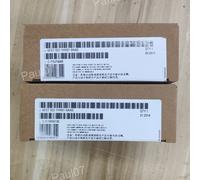 Siemens Module de sortie numérique isolé SIMATIC S7-300 SM 322 6ES7322-1HH01-0AA0 Neuf