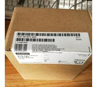 Siemens 6ES7326-2BF41-0AB0 New SIMATIC S7, Digital output SM 326, F-DO 8x24 V