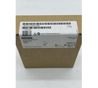 New Siemens 6ES7331-7KB02-0AB0 6ES7 331-7KB02-0AB0 S7-300 Analog input SM 331