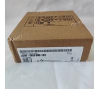 Siemens Module d'entrée analogique SIMATIC S7-300 SM331 6ES7331-7KF02-0AB0 isolé