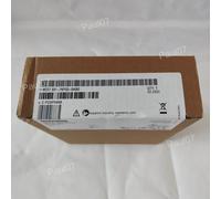 API - Module d'entrée analogique Siemens 6ES7331-7KF02-0AB0 24 V/DC 1 pc(s)