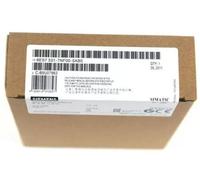 New Siemens 6ES7331-7NF00-0AB0 S7-300 Analog input SM 331 6ES7 331-7NF00-0AB0