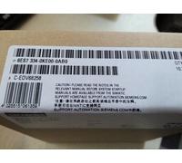 1PC Siemens 6ES7 334-0KE00-0AB0 6ES7334-0KE00-0AB0 New In Box Expedited Shipping