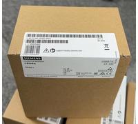 New Siemens 6ES7350-2AH01-0AE0 6ES7 350-2AH01-0AE0 S7-300 Counter module FM350-2