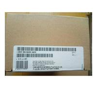 Siemens 6ES7336-4GE00-0AB0 New SIMATIC S7, Analog input SM 336, 6 AI; 15 bit;