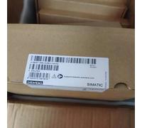 New Siemens 6ES7368-3CB01-0AA0 SIMATIC S7-300 6ES7 368-3CB01-0AA0