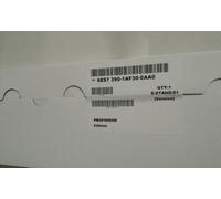 New Siemens 6ES7390-1AF30-0AA0 6ES7 390-1AF30-0AA0 SIMATIC S7-300 mounting rail