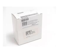 New Siemens 6ES7390-5AA00-0AA0 S7 Shield Support Element 6ES7390-5AA00-0AA0