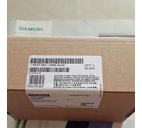 New Siemens 6ES7392-1AN00-0AA0 SIMATIC S7-300 6ES7 392-1AN00-0AA0