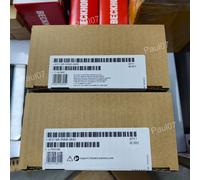 API - Alimentation électrique Siemens 6ES7505-0RA00-0AB0 1 pc(s)