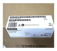 New Siemens 6ES7511-1CK01-0AB0 S7-1500 Compact CPU 1511C-1PN 6ES7 511-1CK01-0AB0